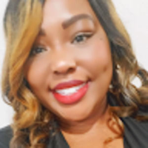 Meet your Posher, Star